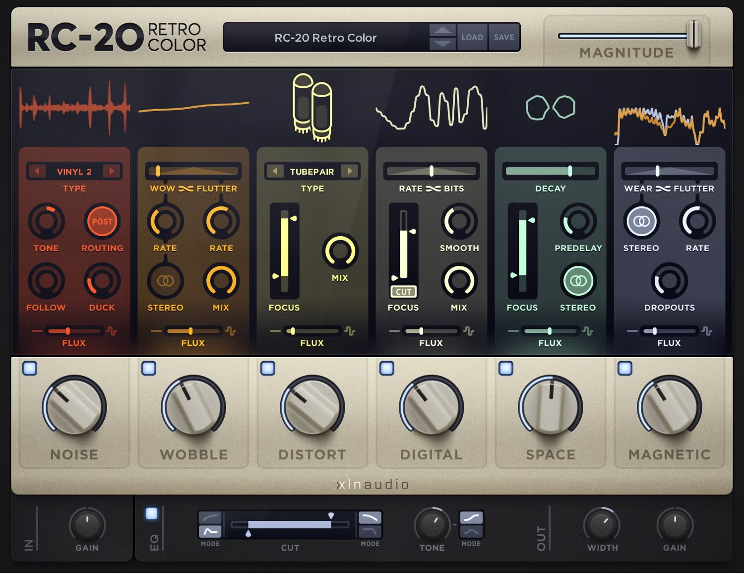 Plugin 2