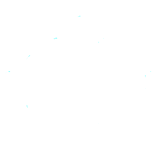 Pluginnation