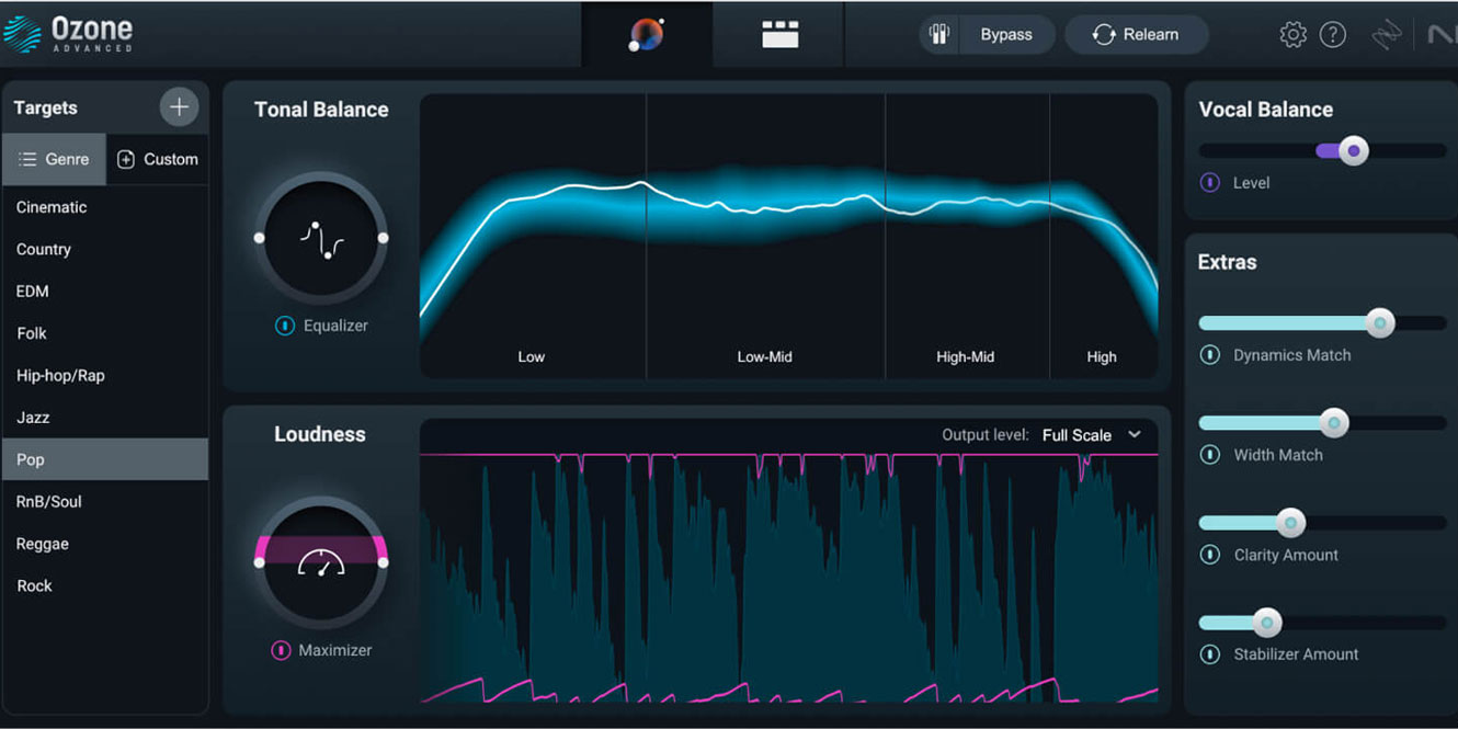 Plugin 3