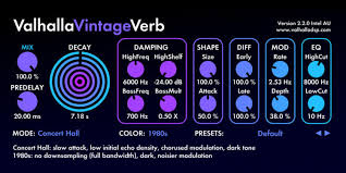 Plugin 4
