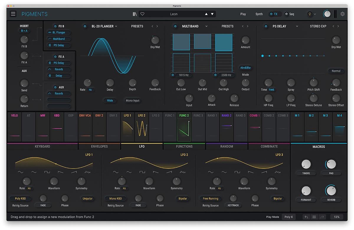 Plugin 7