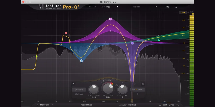 Plugin 5