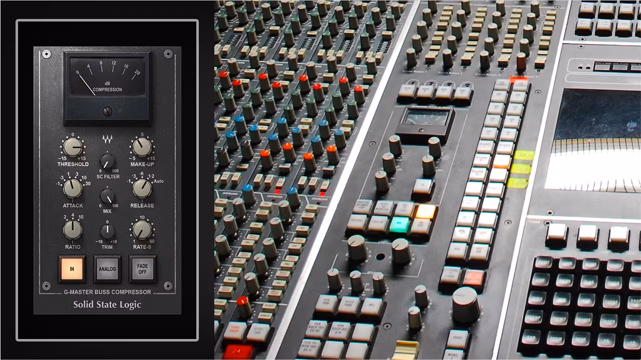 Plugin 6
